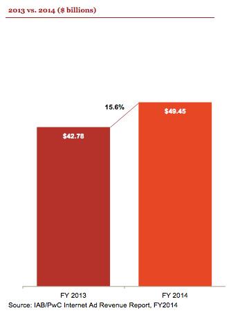 Permalink til innebygd bilde