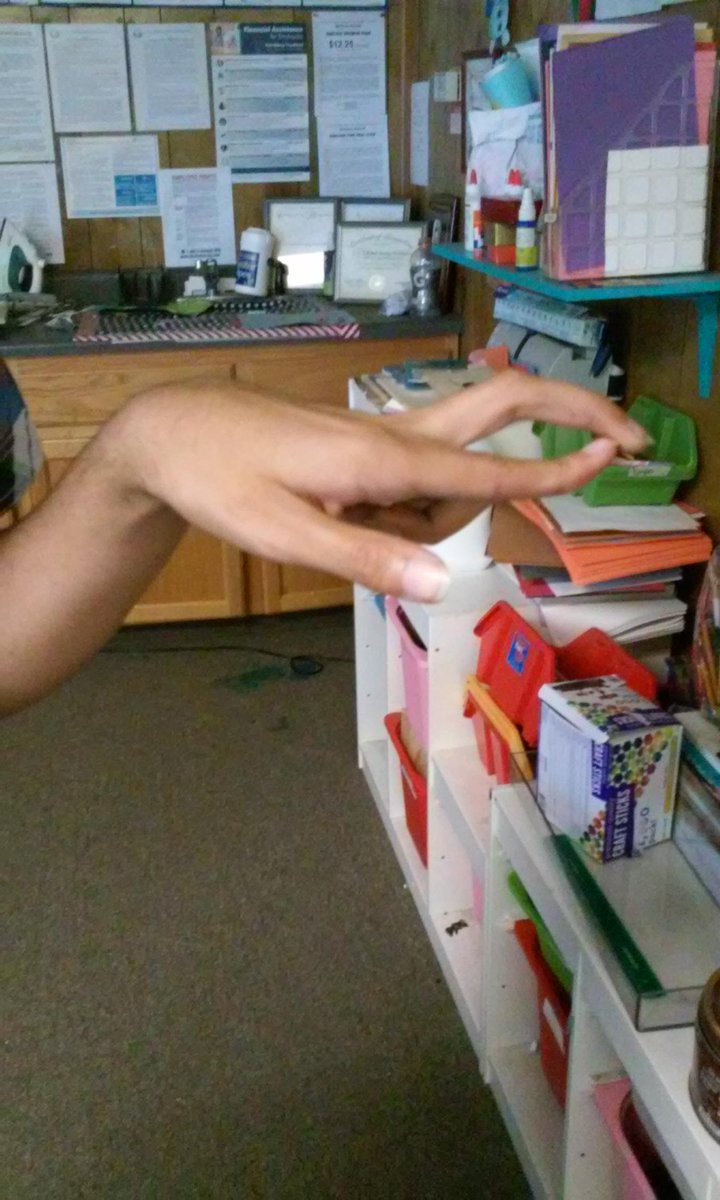 NorCalClimate's tweet photo. Here's my idea for #climatesolidarity http://t.co/f0xh3fbW7a