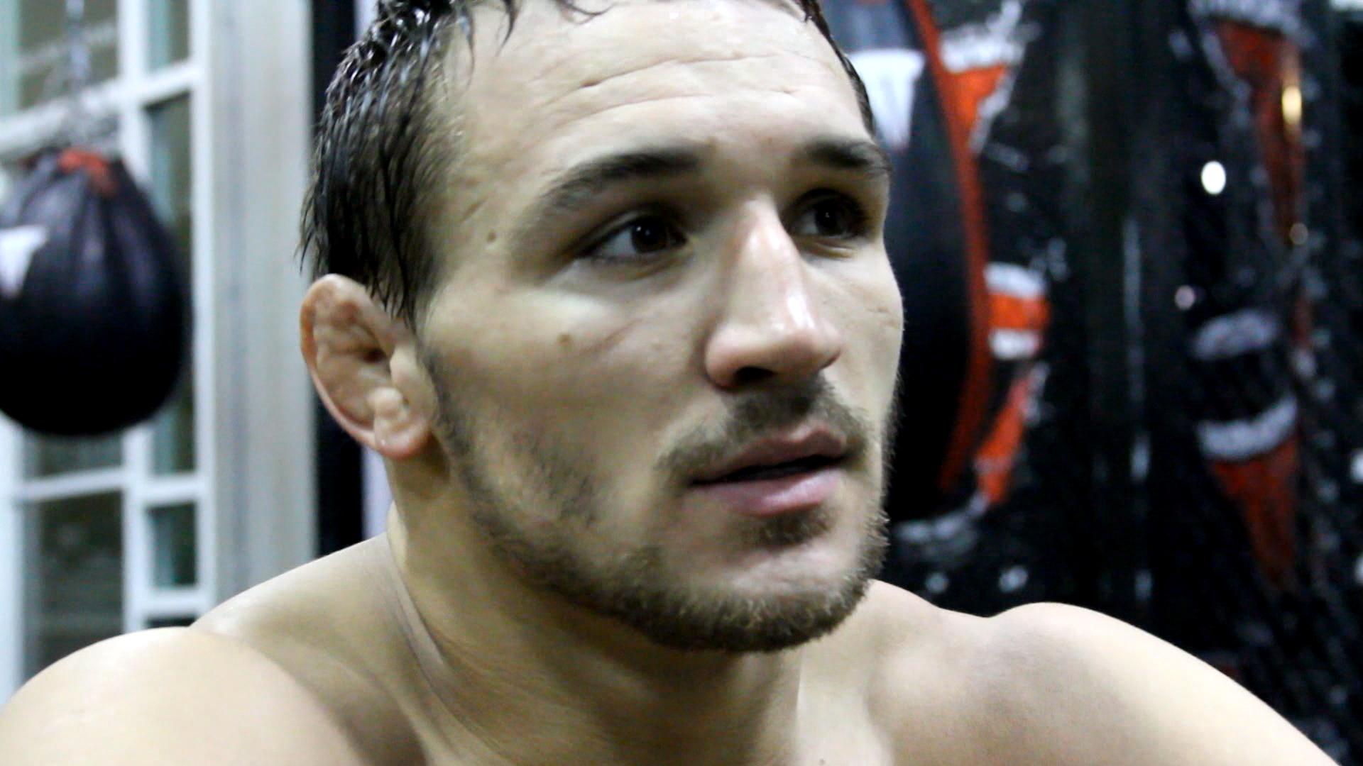 Happy 29th birthday to the one and only Michael  Chandler! Congratulations 