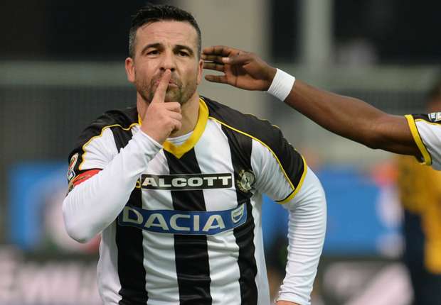 Udinese Milan Streaming Rojadirecta Serie A