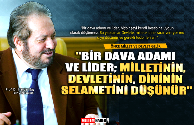 YunusEmre_5's tweet photo. #HaydarBaşBtp geliyor http://t.co/ufGtsbTBpI