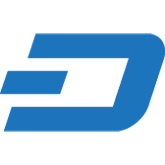 cryptorounds tweet picture
