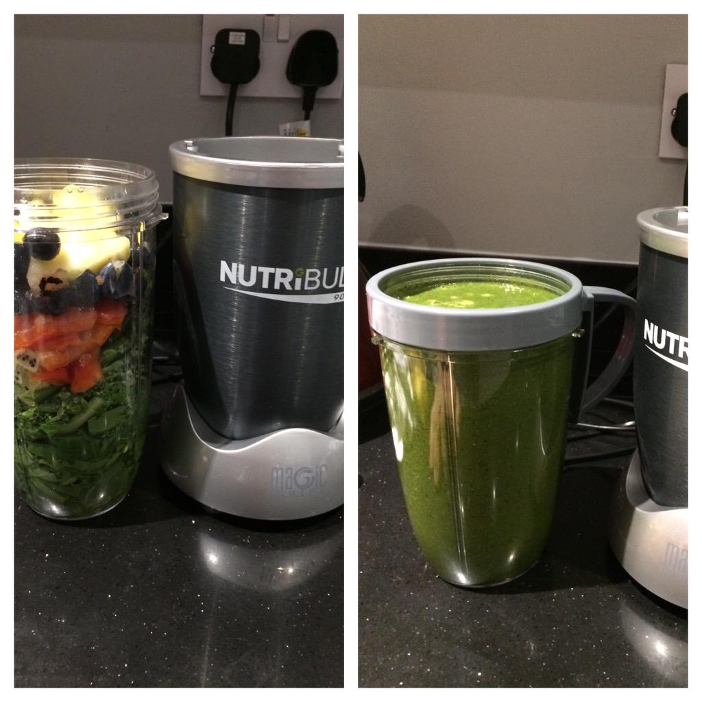 kirkmiller__'s tweet image. New toy has come in handy tonight 😜

Winner 🌲🌳🍍