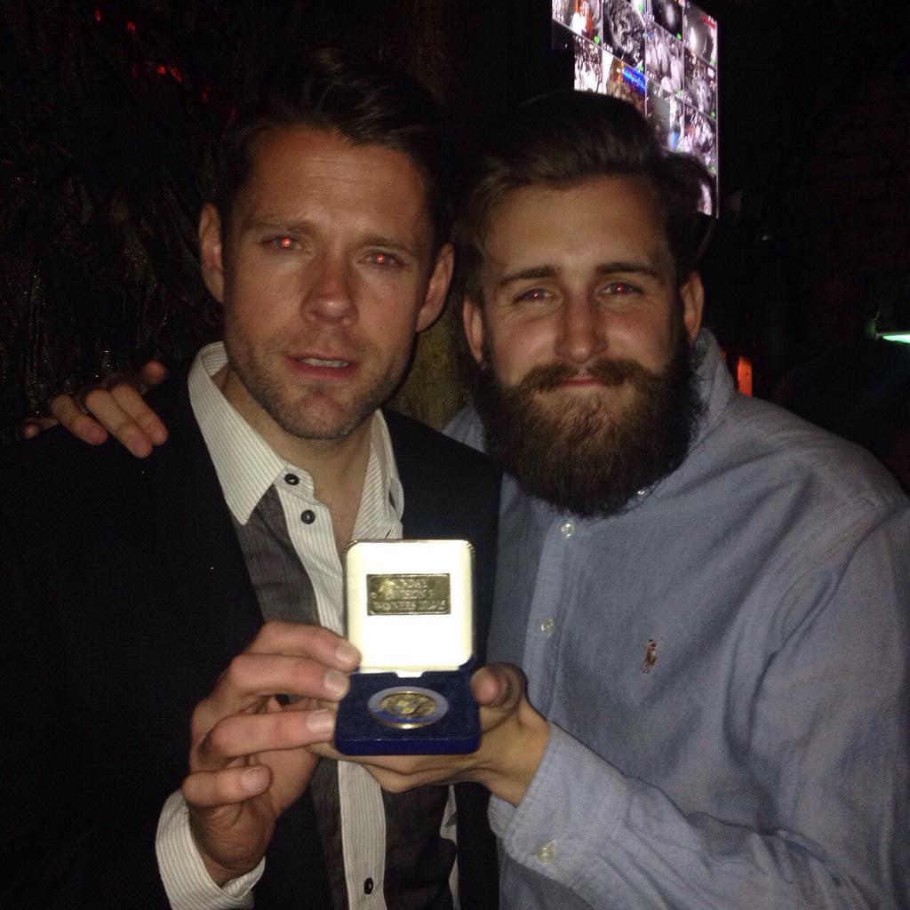 benjamin hatch tweet media