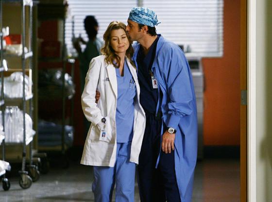 JonesAlison08's tweet photo. “@ENews: Will you still watch #GreysAnatomy after last night's shocker? http://t.co/OA5oKXgAj8” no