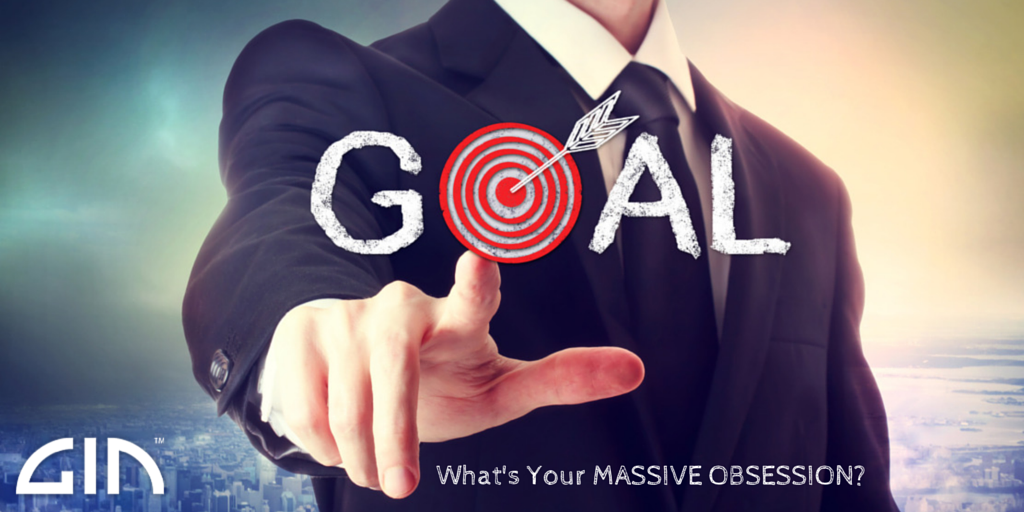 GINEVOLVE's tweet photo. Tweet us your #MassiveObsession and find likeminded people to collaborate with! http://t.co/m8qqhYGvdP