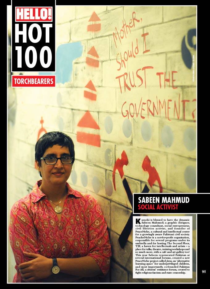 Permalink til innebygd bilde