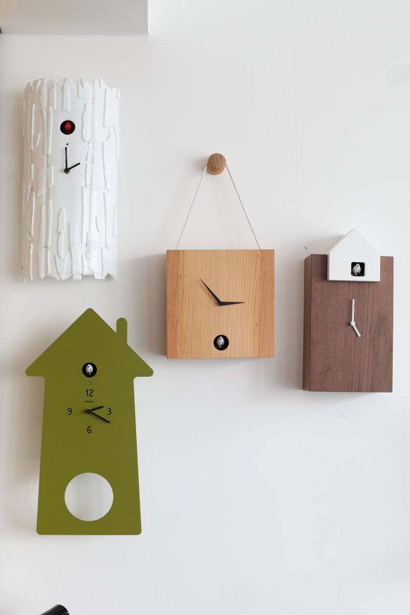 thedosouthshop's tweet image. TICK TOCK, TICK TOCK   Our shop opens at 10am tomorrow, our online shop is always open :)  #ClockStyle  #Interiors