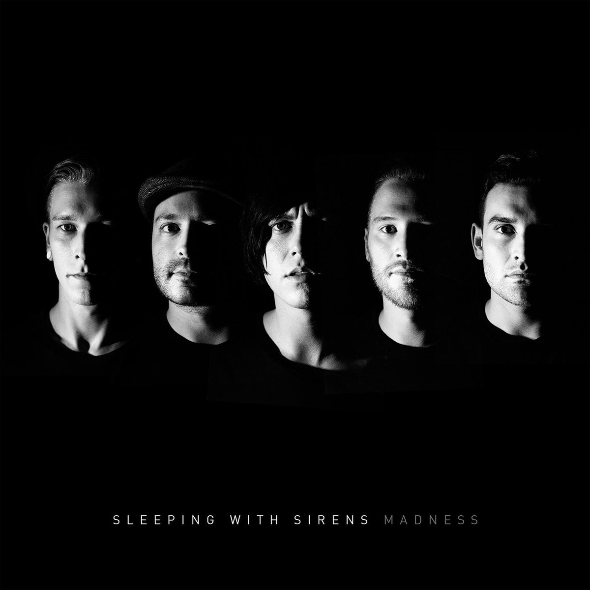SWStheband's tweet image. Crank up the volume on #Madness this weekend to celebrate @kellinquinn's birthday!