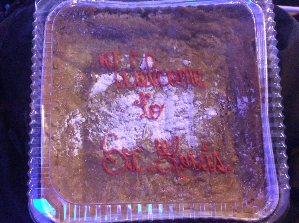 Barker Redbacks 4613 tweet media