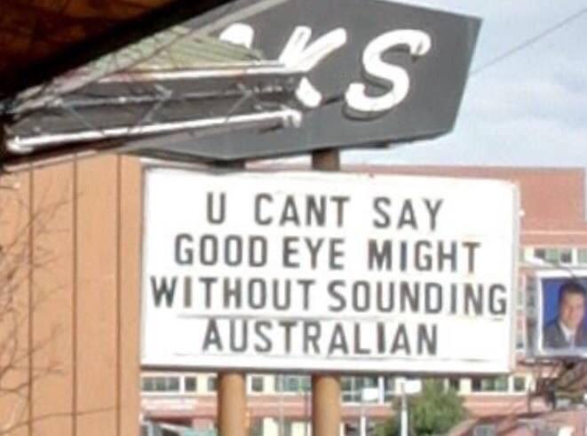 “<a href="/BestProHumor/">Life Humor</a>: Good eye might ” <a href="/NadiaGalifi/">Nadia Galifi</a>