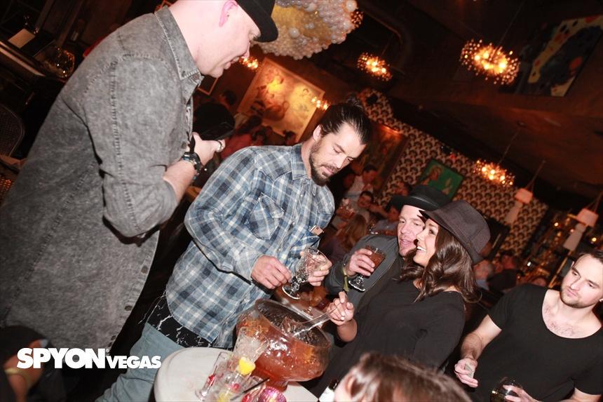 blvdcocktailcompany tweet media