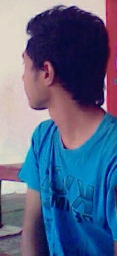 fajarwidodo36's tweet photo. http://t.co/nUItf0P3Fj