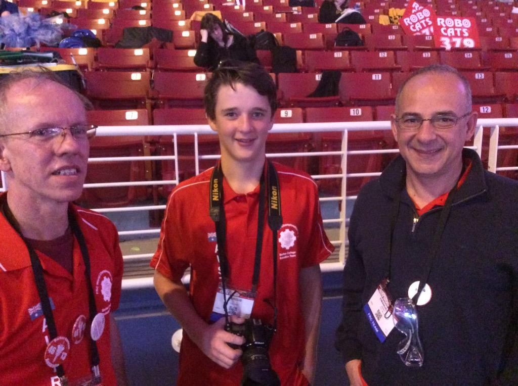 Barker Redbacks 4613 tweet media