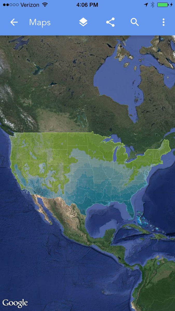bFlood's tweet photo. more @ArcGISServer maps viewed on @GoogleMapsAPI using @Mapbox GL vid: http://t.co/LqjH1fLrjw http://t.co/ob2nREZbkP
