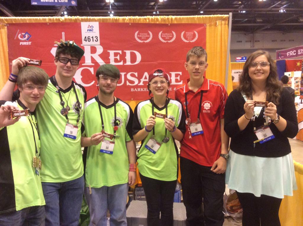 Barker Redbacks 4613 tweet media