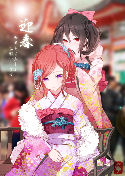 真姫 Maki1249 Twitter