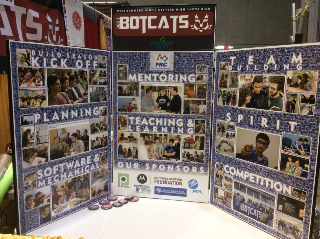 Barker Redbacks 4613 tweet media