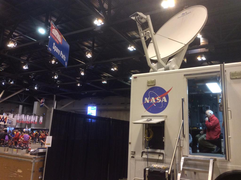 Barker Redbacks 4613 tweet media