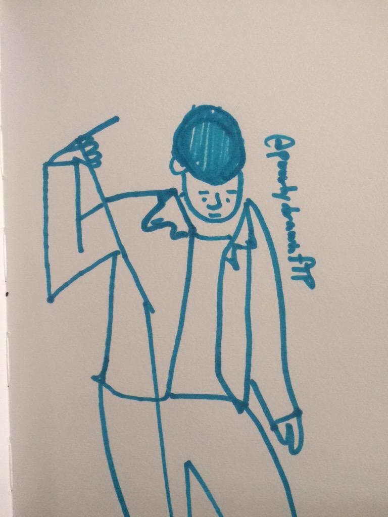 poorlydrawnFTP's tweet photo. oh dear god http://t.co/YJVQDOtN6b