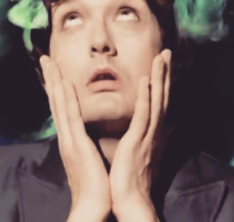 JarvReactions tweet picture