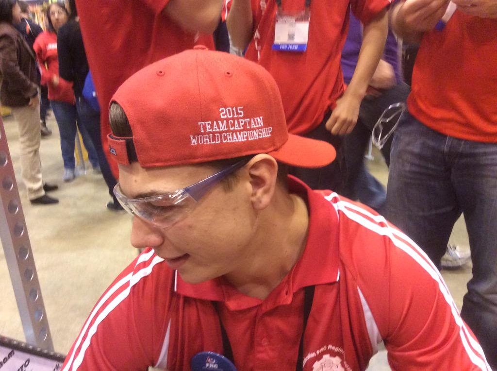 Barker Redbacks 4613 tweet media