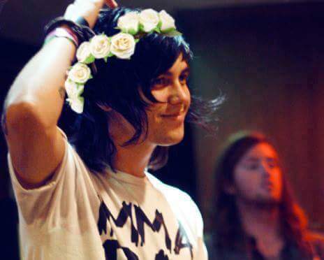 HAPPY BIRTHDAY KELLIN QUINN 