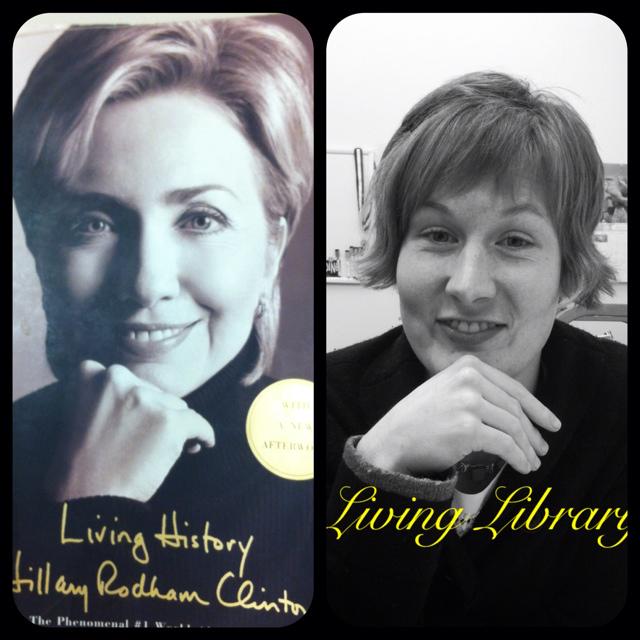 BeeCaveLibrary's tweet image. #bookfunfriday is trying something different with #covercopies. Starting sinple and working to crazy!