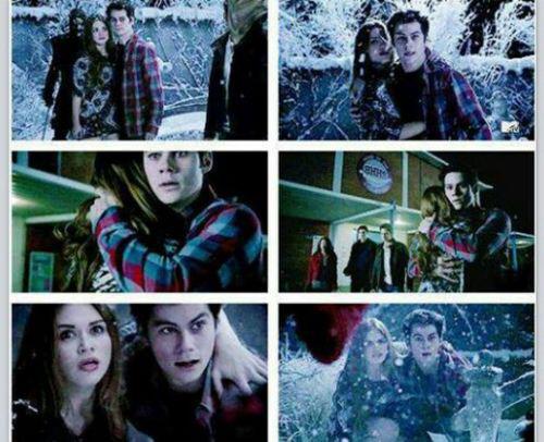 StydiaEurope's tweet photo. They've always been there for each other...❤️💕😊 http://t.co/ZlTPVj9XEL