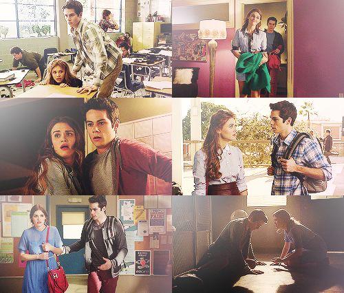 StydiaEurope's tweet photo. Stydia needs to fucking happen! http://t.co/dxowraayM9
