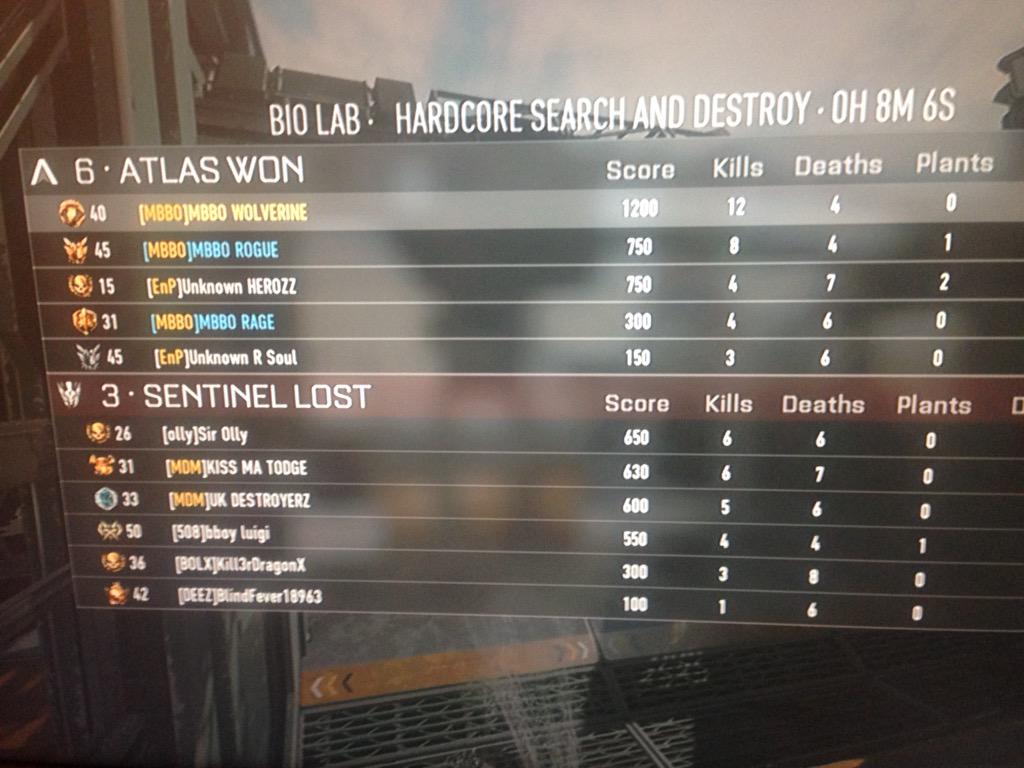 MBBOGAMING's tweet image. MBBO WOLVERINE doing some work earlier @YTRetweet360 @YTRetweets @MLGFreeAgents @YouTubeHelper2 @SHGames