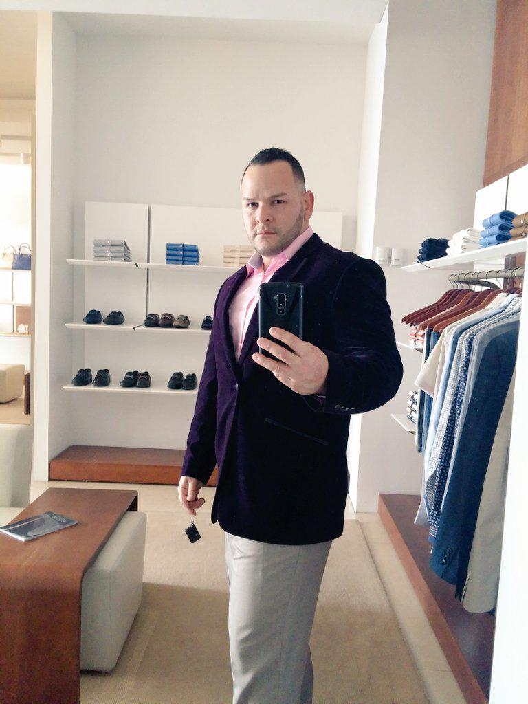 Jonathan González tweet media