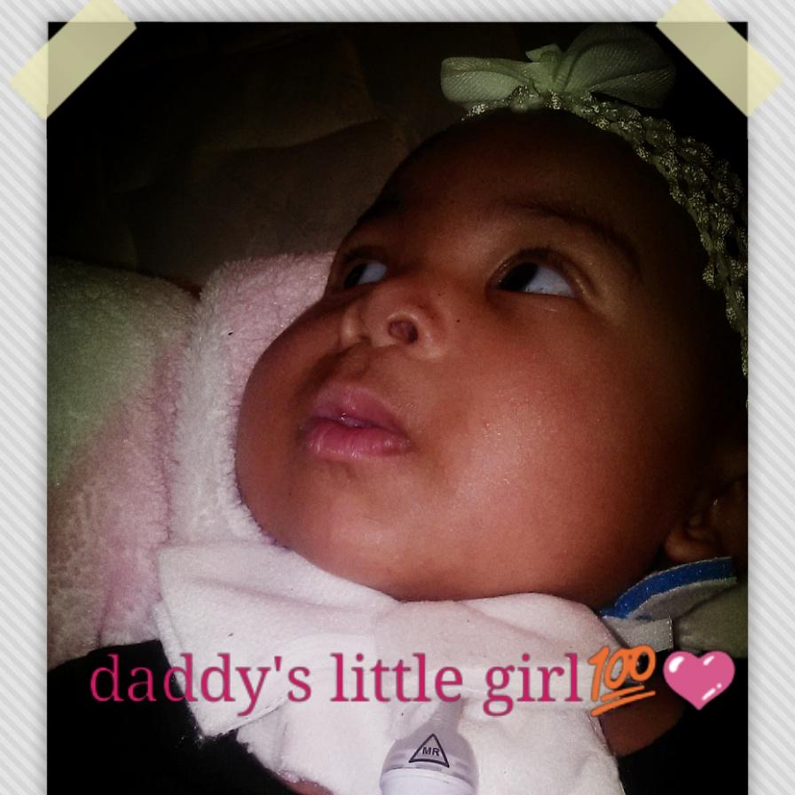HuntsKayla tweet picture