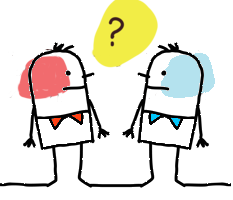 CleanlyRun's tweet image. Janitorial employees versus subcontractors... 
cleanguidepro.com/wpDrakeBlog/ja…