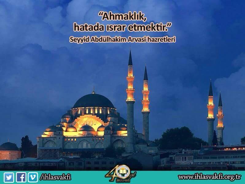 hasanturk (@hasandostca) on Twitter photo 