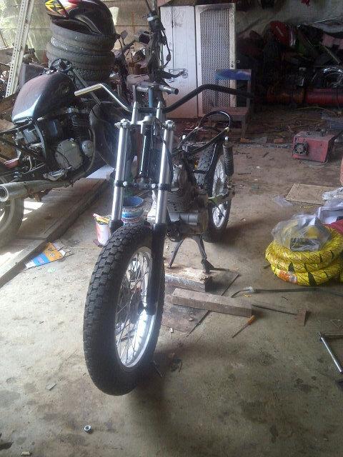 Abdul Aziz (@dulgoziz) on Twitter photo 