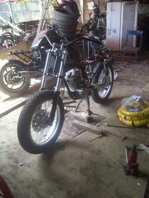 Abdul Aziz (@dulgoziz) on Twitter photo 