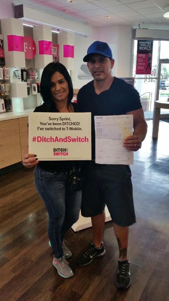 John Gonzalez tweet media