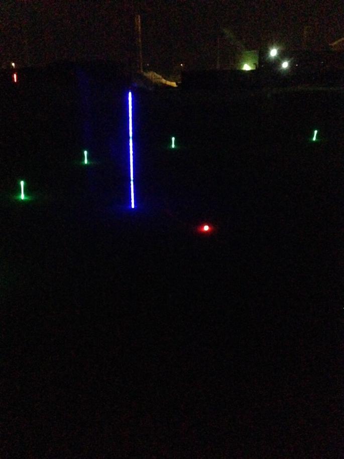 calcaterra_al's tweet image. @TopgolfUK #TGSurrey #NearestTothePin I heard somebody got it closer that me tonight @TopgolfCoaching #LedGolf⛳️