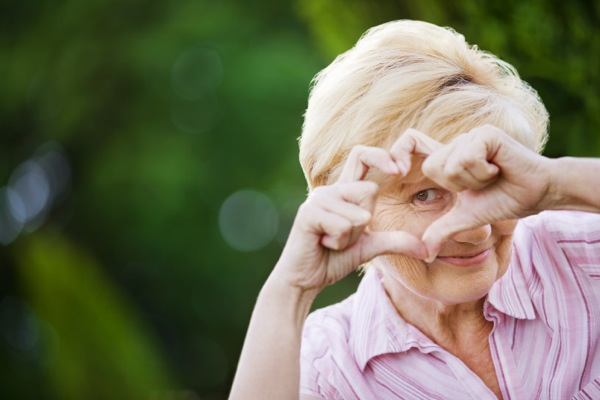 FractureMe's tweet photo. Moms are Ridiculous.
http://t.co/nqCeMK7yei
#MothersDay http://t.co/rq4TdzASpQ
