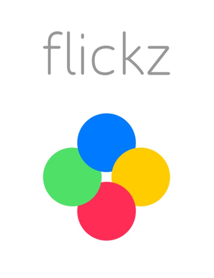 flickzgame's tweet image. Can you switch game modes and still get new highscores, or will you need to retrain your brain? Coming soon #iOSgame