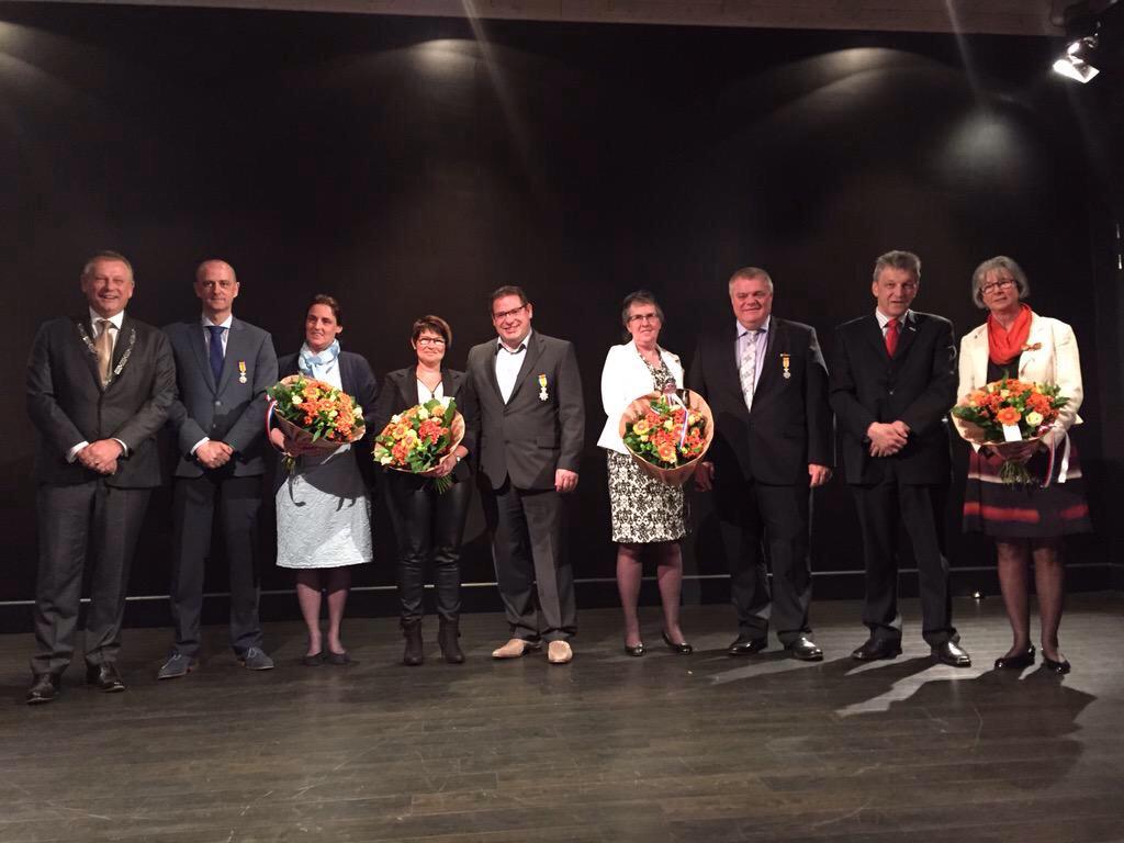 CDA Zuiderzeeland tweet media