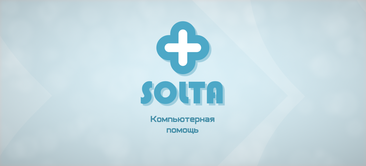 Slo Studio (@slostudio) on Twitter photo 