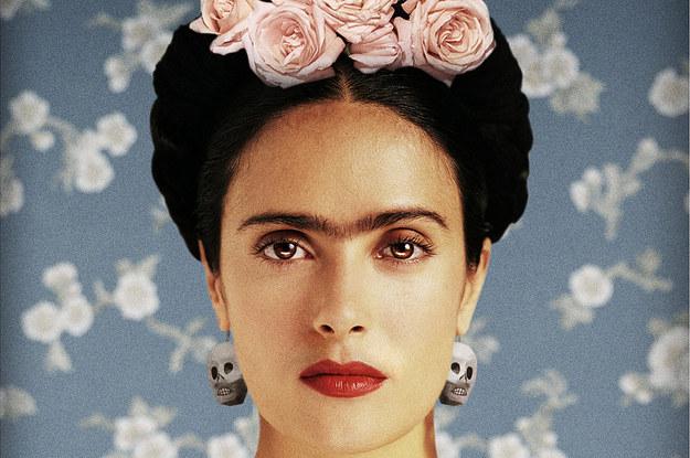 MatValinOne's tweet image. #Humor bzfd.it/1DY9e3v .