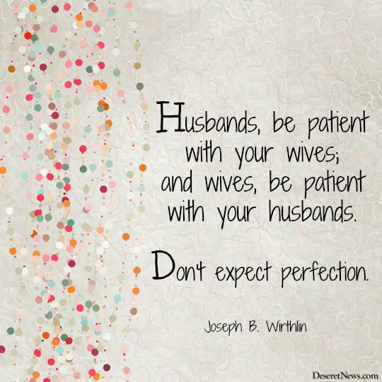 ofgoodreport_'s tweet photo. ICYMI: 27 more tips for #mormon couples http://t.co/I6Cd2DV2ag | http://t.co/vbbrczCgIR