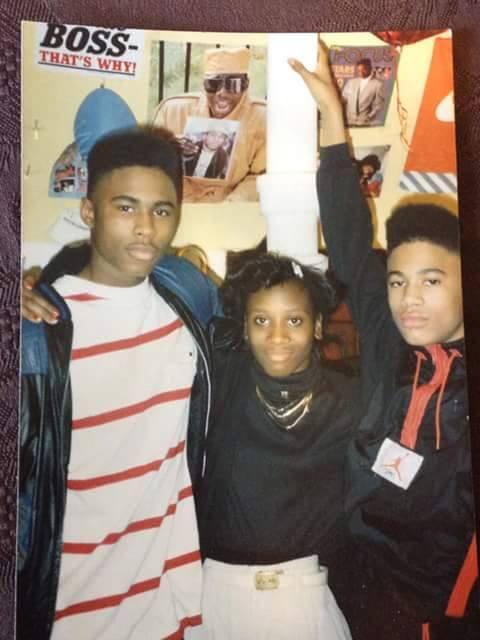 Sofia831's tweet photo. Too cuuutee!! 😄 @LayzieBTNH @FleshnBoneBTNH http://t.co/hRTMKw2DbD