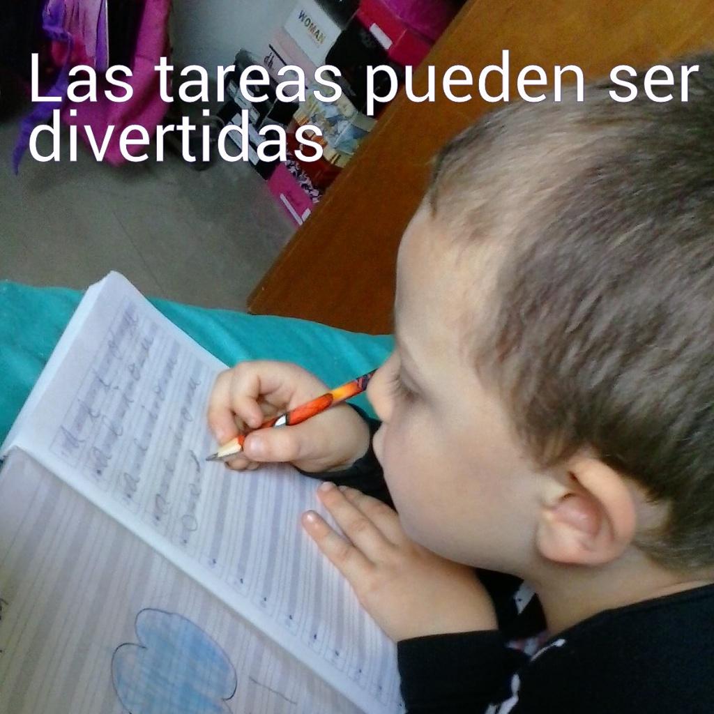veroysumundo's tweet photo. http://t.co/YC0AXH0qba
