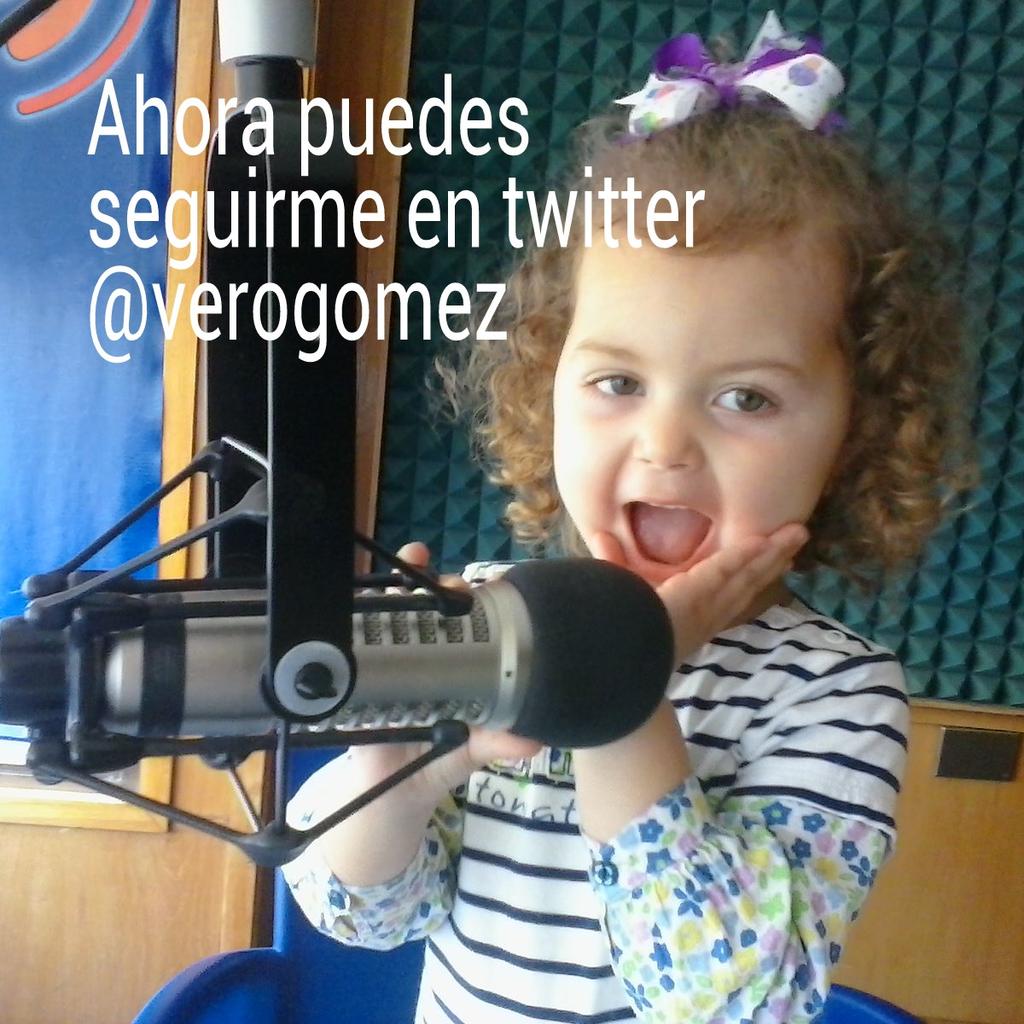 veroysumundo's tweet photo. http://t.co/nJ1JlLCmPl