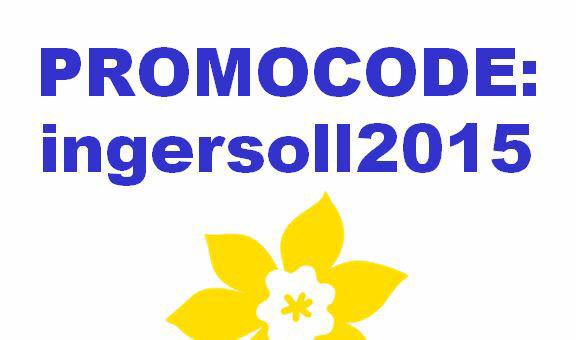 RelayIngersoll's tweet photo. Use promocode to register for #RFL2015 for only $10 #readysetrelay #FightBackIngersoll http://t.co/fRuUTH2fis http://t.co/lqwPfeW5Of