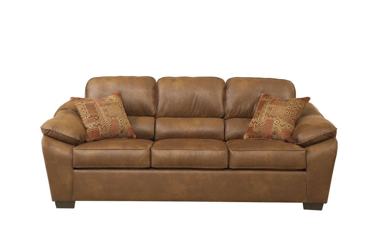 Door County Furniture Hagerstown Md at John Hartman blog